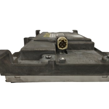 Recambio de pantalla multifuncion para citroën c4 picasso 1.6 blue-hdi fap referencia OEM IAM 9825029380 A2C15851900 