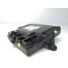 Recambio de modulo confort para mercedes-benz clase b (w245) 170 (245.232) referencia OEM IAM A1698208626 05072373 