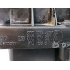 Recambio de filtro aire para seat leon (1p1) 1.9 tdi referencia OEM IAM 3C0129607AF  