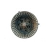 Recambio de motor calefaccion para seat leon (1p1) 1.9 tdi referencia OEM IAM G994031P  