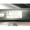 Recambio de elevalunas delantero izquierdo para skoda octavia lim. (5e3) 2.0 tsi referencia OEM IAM 5E0837461 5Q0959801B 