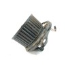 Recambio de motor calefaccion para seat leon (1p1) 1.9 tdi referencia OEM IAM G994031P  