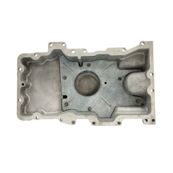 Recambio de carter para ford mondeo berlina (gd) ghia referencia OEM IAM F53E6675DB  