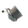 Recambio de motor calefaccion para seat leon (1p1) 1.9 tdi referencia OEM IAM G994031P  