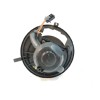 Recambio de motor calefaccion para seat leon (1p1) 1.9 tdi referencia OEM IAM G994031P  