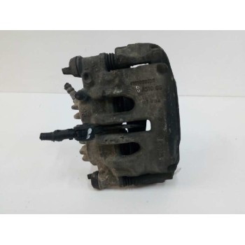PINZA FRENO DELANTERA IZQUIERDA 410105039R 