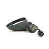 Recambio de retrovisor izquierdo para seat leon (1p1) 1.9 tdi referencia OEM IAM  7 CABLES 