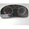 Recambio de cuadro instrumentos para volkswagen passat berlina (3b3) advance referencia OEM IAM 3B0920807A 110080197004 
