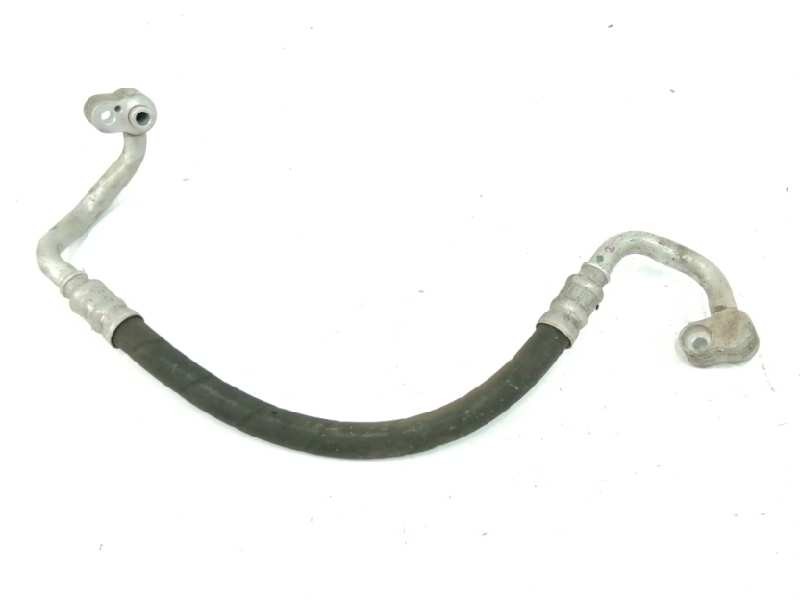 Recambio de tubos aire acondicionado para seat leon (1p1) 1.9 tdi referencia OEM IAM 1K0820721BD  