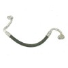 Recambio de tubos aire acondicionado para seat leon (1p1) 1.9 tdi referencia OEM IAM 1K0820721BD  