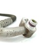 Recambio de tubos aire acondicionado para seat leon (1p1) 1.9 tdi referencia OEM IAM 1K0820721BD  