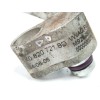Recambio de tubos aire acondicionado para seat leon (1p1) 1.9 tdi referencia OEM IAM 1K0820721BD  
