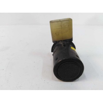 SENSOR DE APARCAMIENTO 4B0919275E 