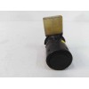 Recambio de sensor de aparcamiento para audi a8 (4e2) 4.0 v8 32v tdi biturbo cat (ase) referencia OEM IAM 4B0919275E  