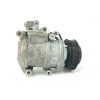 Recambio de compresor aire acondicionado para kia sorento 2.5 crdi referencia OEM IAM 1625023500  