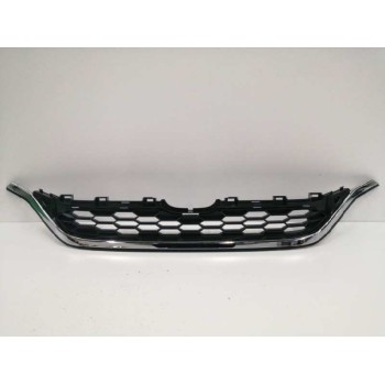 Recambio de rejilla delantera para honda cr-v referencia OEM IAM 71127T1VE010M1  