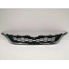 Recambio de rejilla delantera para honda cr-v referencia OEM IAM 71127T1VE010M1  