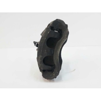 Recambio de pinza freno delantera izquierda para renault master kasten 2.3 dci diesel cat referencia OEM IAM 410105039R  