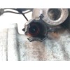 Recambio de compresor aire acondicionado para kia sorento 2.5 crdi referencia OEM IAM 1625023500  