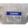 Recambio de compresor aire acondicionado para kia sorento 2.5 crdi referencia OEM IAM 1625023500  