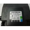 Recambio de modulo confort para mercedes-benz clase b (w245) 170 (245.232) referencia OEM IAM A1698208626 05072373 