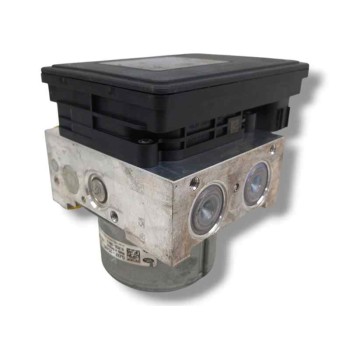 Recambio de abs para land rover range rover evoque (l538) 2.0 d referencia OEM IAM GJ322C405AH 10022008644 