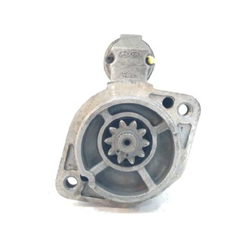 Recambio de motor arranque para kia sorento 2.5 crdi referencia OEM IAM   