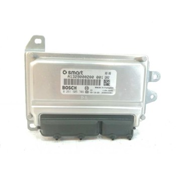 CENTRALITA MOTOR UCE A1329000200 0261S05709 