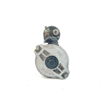 Recambio de motor arranque para kia sorento 2.5 crdi referencia OEM IAM   
