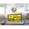 Recambio de motor arranque para kia sorento 2.5 crdi referencia OEM IAM   