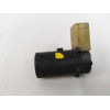 Recambio de sensor de aparcamiento para audi a8 (4e2) 4.0 v8 32v tdi biturbo cat (ase) referencia OEM IAM 4B0919275E  