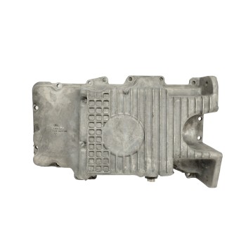 Recambio de carter para ford mondeo berlina (gd) ghia referencia OEM IAM F53E6675DB  