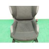 Recambio de asiento delantero derecho para peugeot 208 1.2 12v vti referencia OEM IAM   