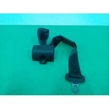 Recambio de cinturon seguridad delantero derecho para mitsubishi canter 4.05  plataforma 35 cabina individual (comfort) referenc
