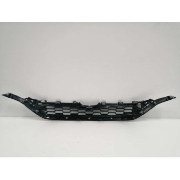 Recambio de rejilla delantera para honda cr-v referencia OEM IAM 71127T1VE010M1  