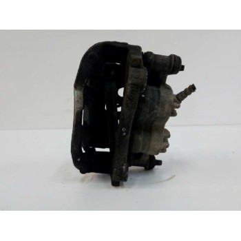 Recambio de pinza freno delantera izquierda para renault master kasten 2.3 dci diesel cat referencia OEM IAM 410105039R  