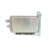 Recambio de centralita motor uce para smart coupe 1.0 cat referencia OEM IAM A1329000200 0261S05709 