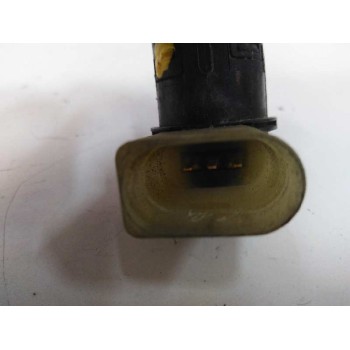 Recambio de sensor de aparcamiento para audi a8 (4e2) 4.0 v8 32v tdi biturbo cat (ase) referencia OEM IAM 4B0919275E  