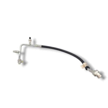 TUBOS AIRE ACONDICIONADO L1BH19972AB 