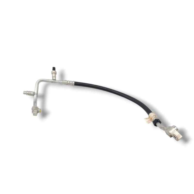 Recambio de tubos aire acondicionado para ford puma (j2k, cf7) 1.0 ecoboost referencia OEM IAM L1BH19972AB  