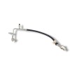 Recambio de tubos aire acondicionado para ford puma (j2k, cf7) 1.0 ecoboost referencia OEM IAM L1BH19972AB  