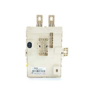 CAJA RELES / FUSIBLES 919503W033 