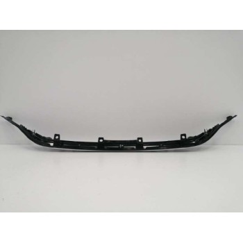 Recambio de rejilla delantera para honda cr-v referencia OEM IAM 71127T1VE010M1  