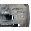 Recambio de pinza freno delantera izquierda para renault master kasten 2.3 dci diesel cat referencia OEM IAM 410105039R  