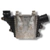 Recambio de intercooler para land rover range rover evoque (l538) 2.0 d referencia OEM IAM GJ329L440AB  