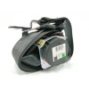 Recambio de cinturon seguridad delantero derecho para opel corsa e 1.3 16v cdti referencia OEM IAM 13427741 13427720 627585900