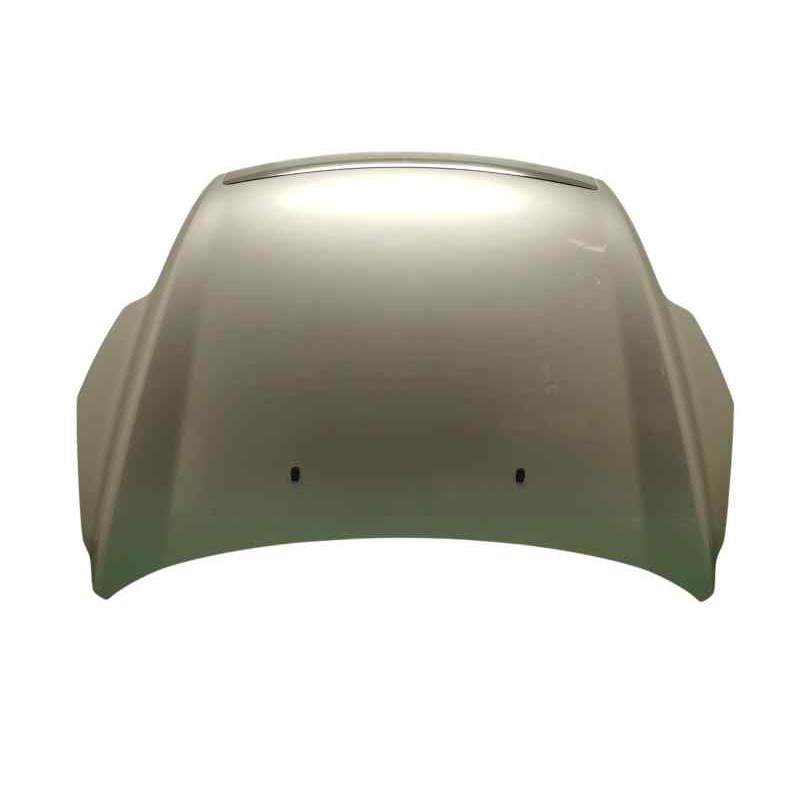 Recambio de capot para ford focus lim. (cb4) 1.8 tdci turbodiesel cat referencia OEM IAM 1521601  
