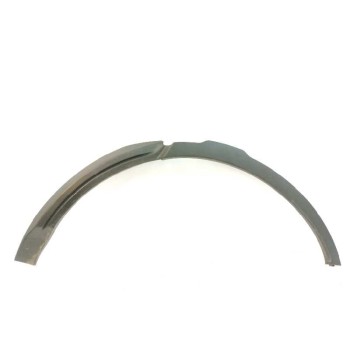 ALETIN TRASERO IZQUIERDO BJ32290E23AH 