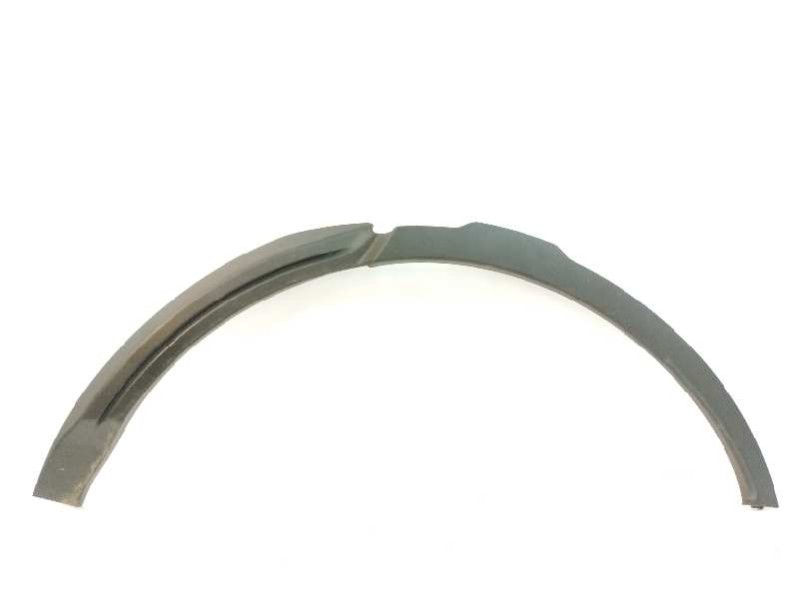 Recambio de aletin trasero izquierdo para land rover evoque 2.2 td4 cat referencia OEM IAM BJ32290E23AH  