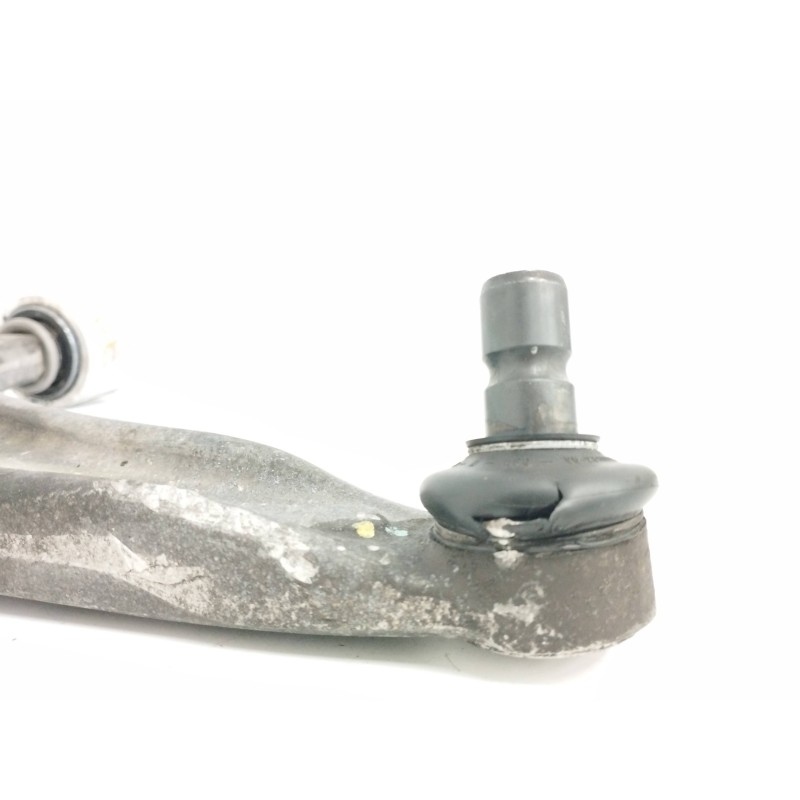 BRAZO SUSPENSION INFERIOR DELANTERO IZQUIERDO